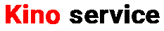 نمایندگی مرکزی کینو