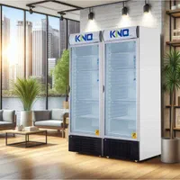 کینو سرویس